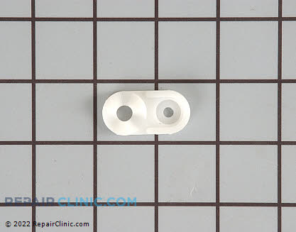 Amana Icemaker Water Inlet Valve Kit
