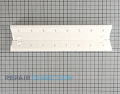 Insert - Part # 664739 Mfg Part # 61002827