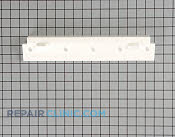 Insert - Part # 666479 Mfg Part # 61004652