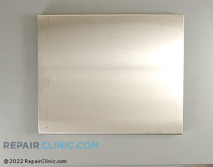 Outer Door Panel 184593          Main Product View