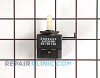 Selector Switch 3399639 Alternate Product View