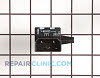 Selector Switch 3399639 Alternate Product View