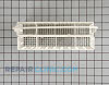 Silverware Basket WD28X10152 Alternate Product View