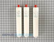 Water Filter - Part # 584256 Mfg Part # 4373574