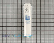 Water Filter - Part # 1042145 Mfg Part # GSWF