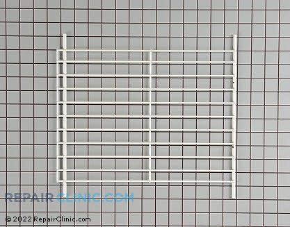 Wire Shelf (OEM)  241657501 - $24.95