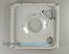 Base Plate 12002701        Alternate Product View