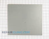 Bottom Panel - Part # 691286 Mfg Part # 701669