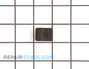 Bracket - Part # 1044006 Mfg Part # 172467