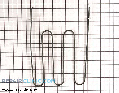 Broil Element 316200600 Main Product View