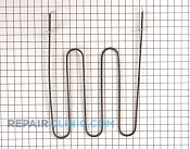Broil Element - Part # 2210851 Mfg Part # 316200600