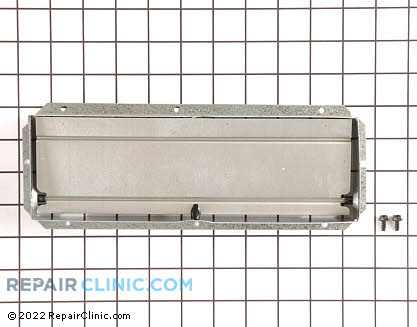 Cap, Lid & Cover 8190223 Main Product View