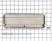 Cap, Lid & Cover - Part # 961320 Mfg Part # 8190223