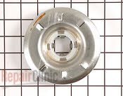 Clutch Assembly - Part # 831493 Mfg Part # 8299642