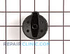 Control Knob 316223027       Alternate Product View