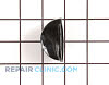 Control Knob 316223027       Alternate Product View
