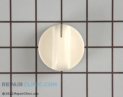 Control Knob (OEM)  8273114 - $30.10