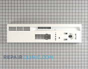 Control  Panel - Part # 780902 Mfg Part # 154368201