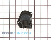 Defrost Timer - Part # 1054866 Mfg Part # 68000