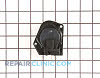 Defrost Timer 68000 Alternate Product View