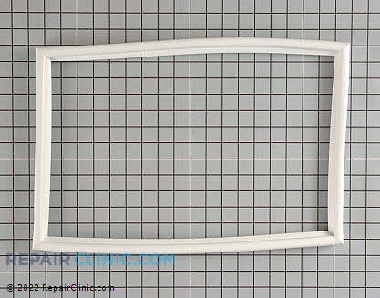 Door Gasket 2217294 Main Product View