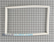 Door Seal - Part # 959769 Mfg Part # 2217294