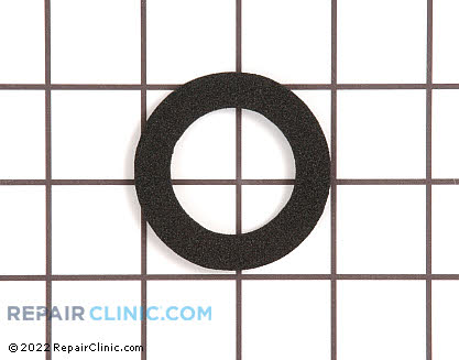 Gasket 154406401 Main Product View