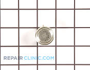 Knob - Part # 539596 Mfg Part # 358602