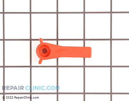 Knob 8052605 Main Product View