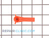Knob 8052605         Alternate Product View