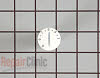 Knob WR02X13355 Alternate Product View