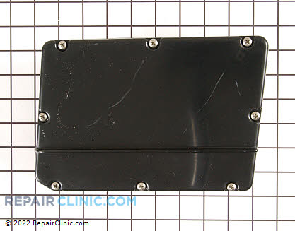 Micro processor board, br 4201994 Main Product View