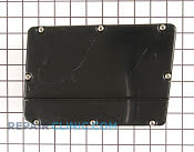 Micro processor board, br - Part # 819036 Mfg Part # 4201994