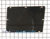 Micro processor board, br 4201994 Alternate Product View