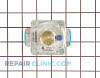 Pressure Regulator 189034 Alternate Product View
