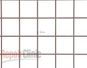Screw b base - Part # 243038 Mfg Part # WB1K41