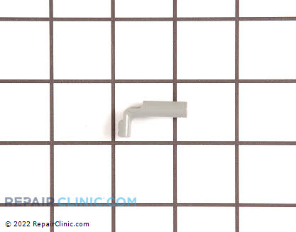 Tine Clip 420199 Main Product View