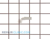 Tine Clip - Part # 1100666 Mfg Part # 420199