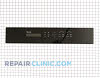 Touchpad and Control Panel 368761 Alternate Product View