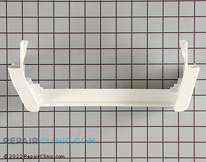 Trivet, tilt-out 2223334         Main Product View