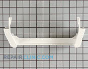 Trivet, tilt-out - Part # 959738 Mfg Part # 2223334