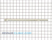 Tube - Part # 763656 Mfg Part # 8053857
