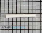 Tube - Part # 762700 Mfg Part # 8054291