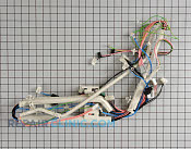 Wire Harness - Part # 906565 Mfg Part # 8181784