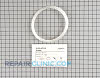 Base Plate 12002701        Alternate Product View