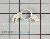Center Wash Arm Support - Part # 912009 Mfg Part # WD12X10054