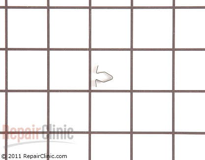 Clip 5301309666      Main Product View