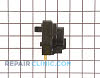 Defrost Timer 68000 Alternate Product View