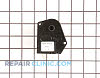 Defrost Timer 68000 Alternate Product View