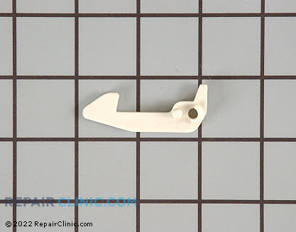 Door Hook 4359389         Main Product View